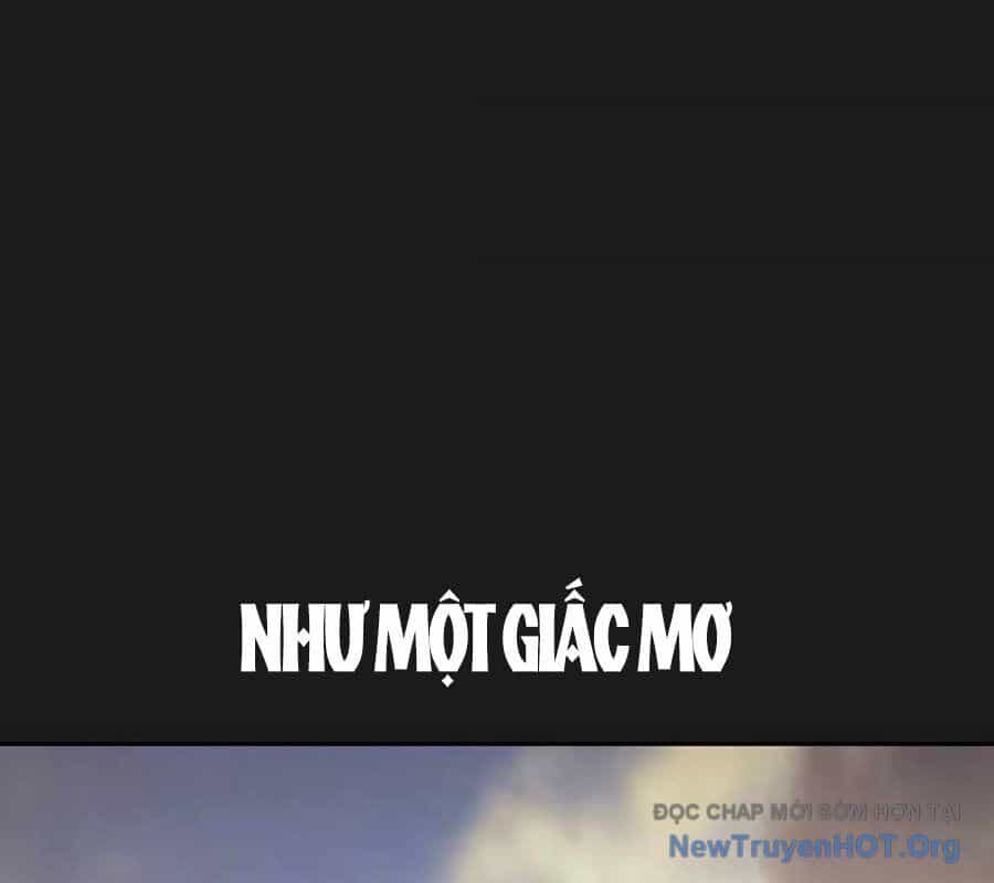 Nhà Tù Vị Thành Niên - Chương 58 - ảnh 14