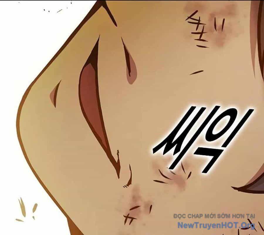 Nhà Tù Vị Thành Niên - Chương 58 - ảnh 147