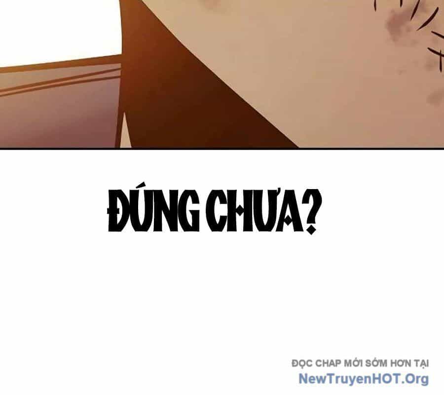 Nhà Tù Vị Thành Niên - Chương 58 - ảnh 148
