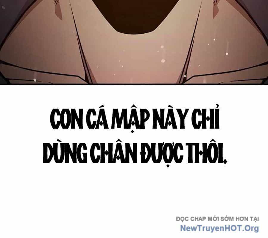 Nhà Tù Vị Thành Niên - Chương 58 - ảnh 151
