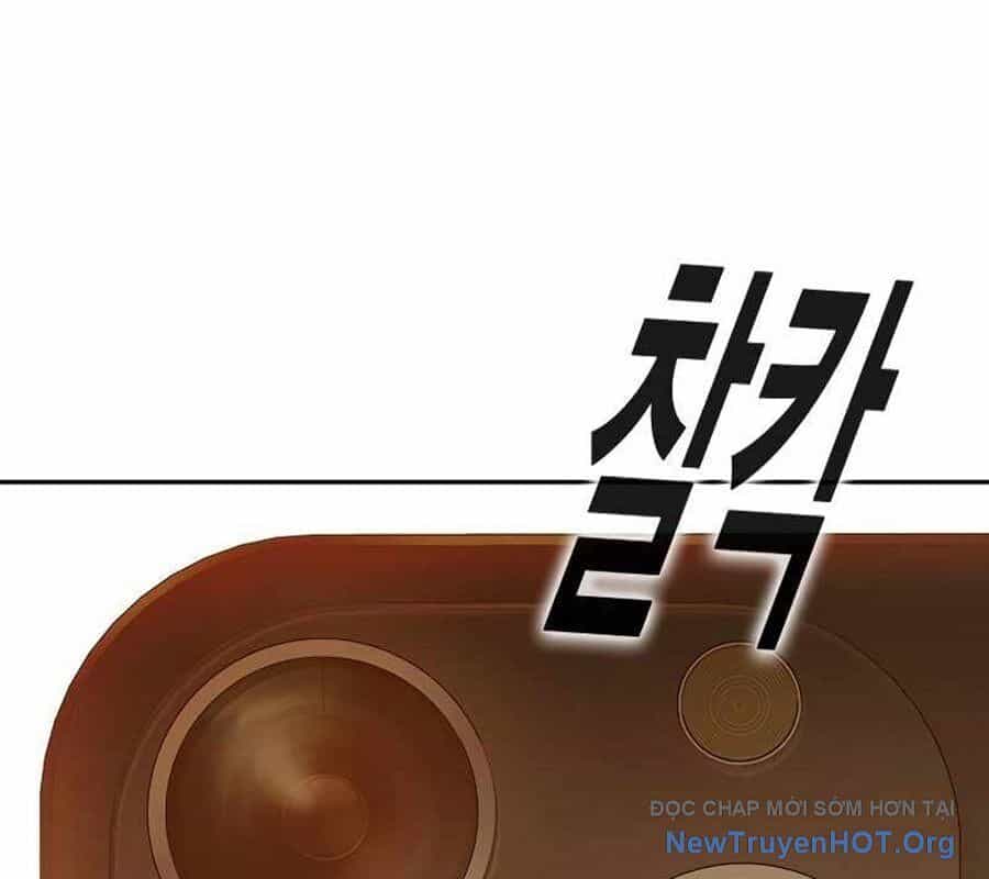 Nhà Tù Vị Thành Niên - Chương 58 - ảnh 153