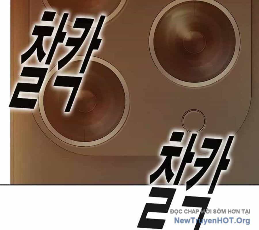 Nhà Tù Vị Thành Niên - Chương 58 - ảnh 154
