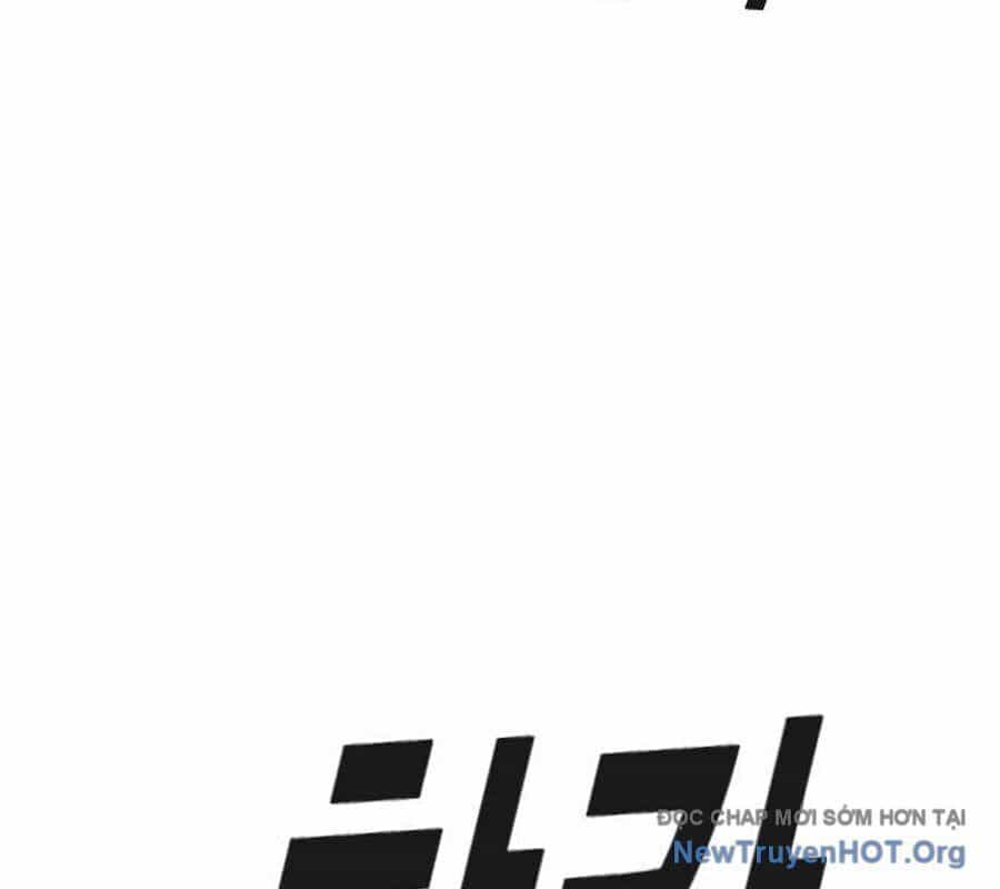Nhà Tù Vị Thành Niên - Chương 58 - ảnh 155