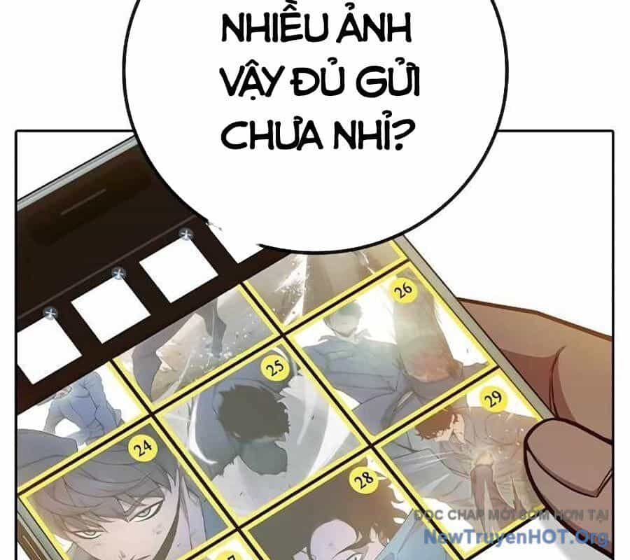 Nhà Tù Vị Thành Niên - Chương 58 - ảnh 159
