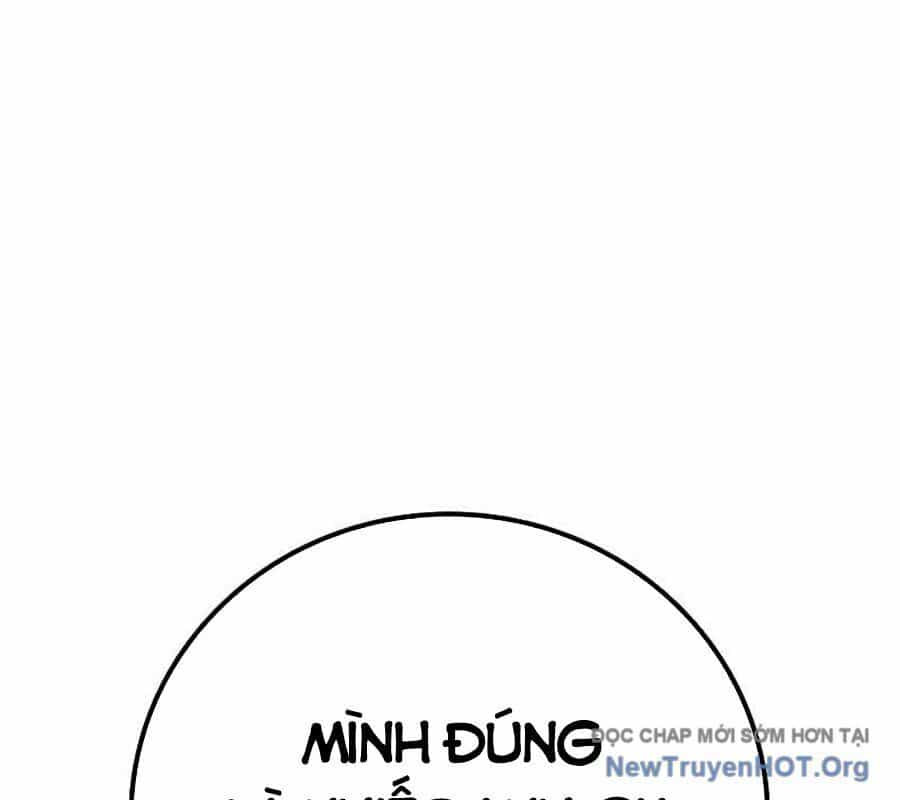 Nhà Tù Vị Thành Niên - Chương 58 - ảnh 161