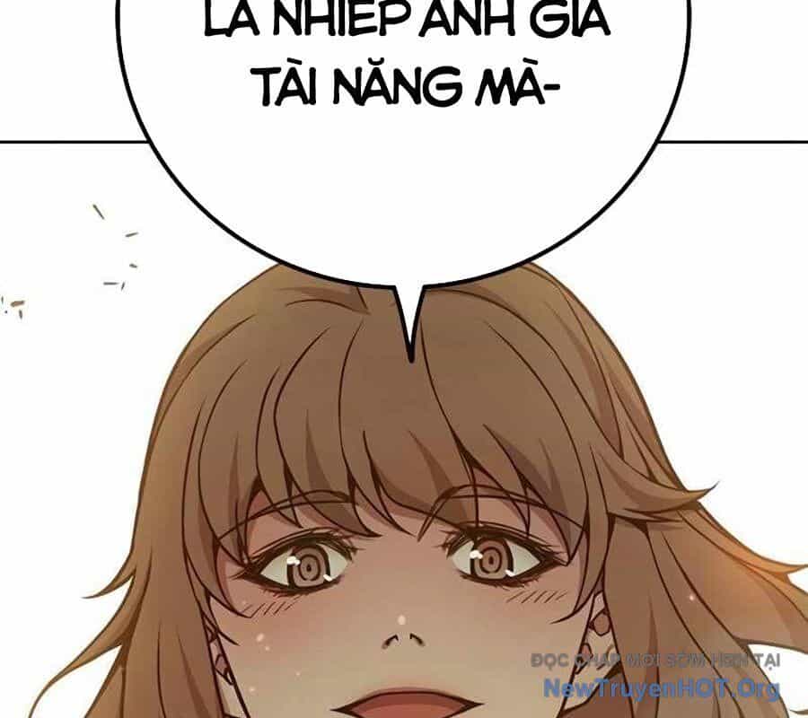 Nhà Tù Vị Thành Niên - Chương 58 - ảnh 162
