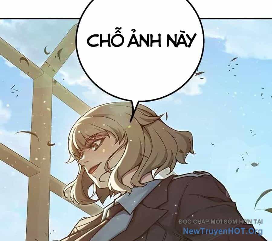 Nhà Tù Vị Thành Niên - Chương 58 - ảnh 167