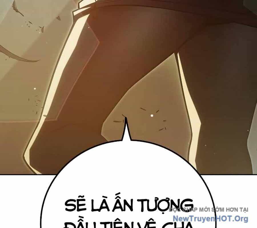 Nhà Tù Vị Thành Niên - Chương 58 - ảnh 169