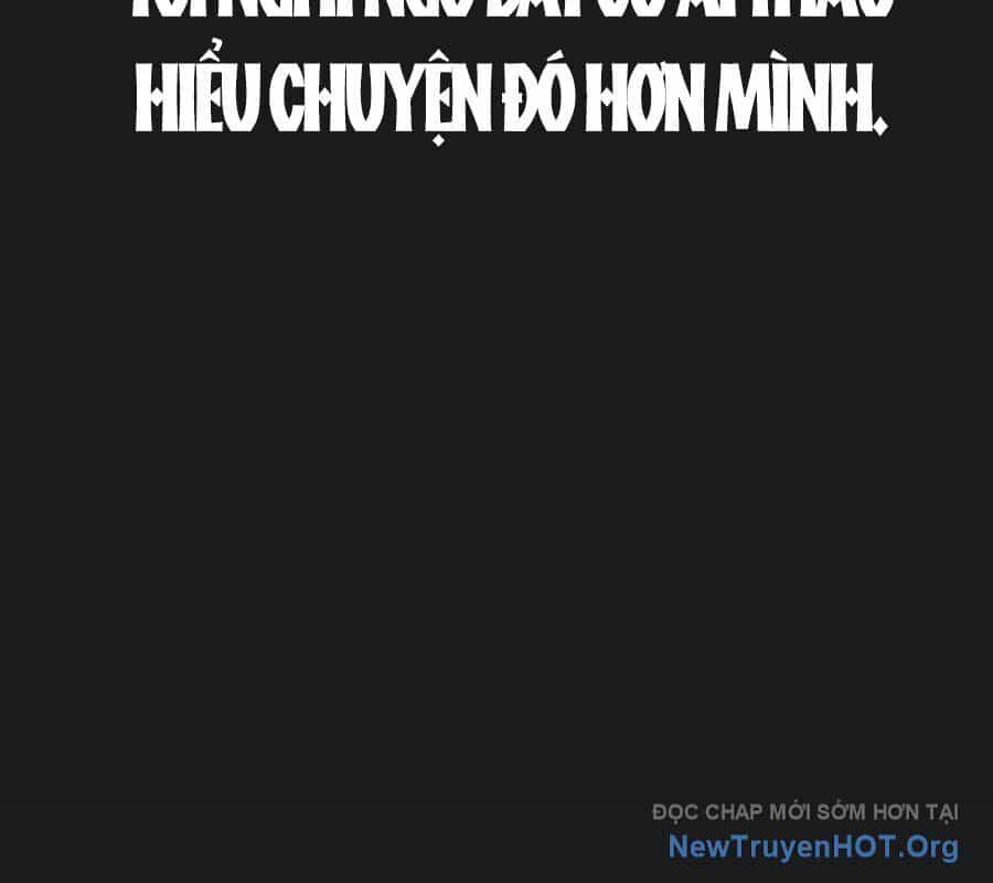 Nhà Tù Vị Thành Niên - Chương 58 - ảnh 17