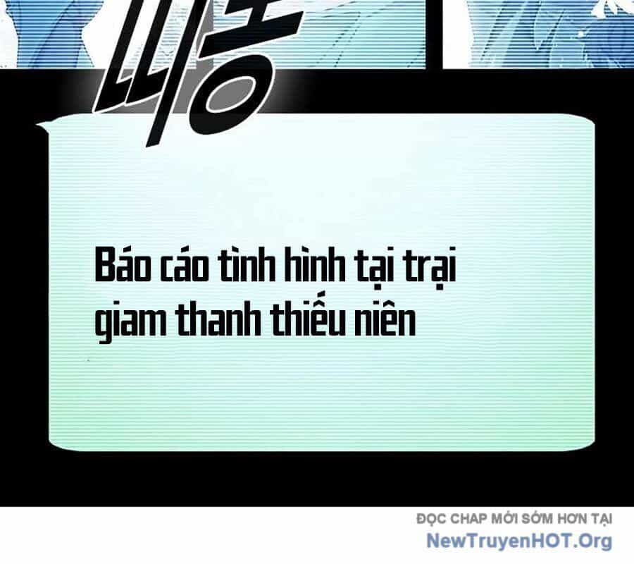 Nhà Tù Vị Thành Niên - Chương 58 - ảnh 172