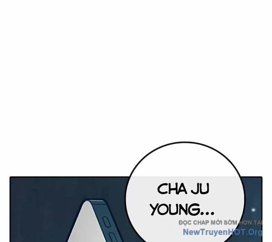 Nhà Tù Vị Thành Niên - Chương 58 - ảnh 173