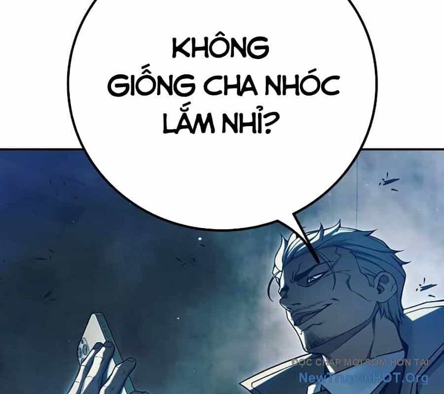 Nhà Tù Vị Thành Niên - Chương 58 - ảnh 176