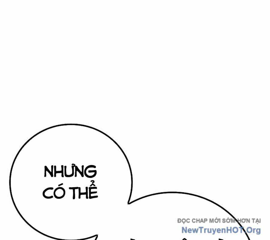 Nhà Tù Vị Thành Niên - Chương 58 - ảnh 188