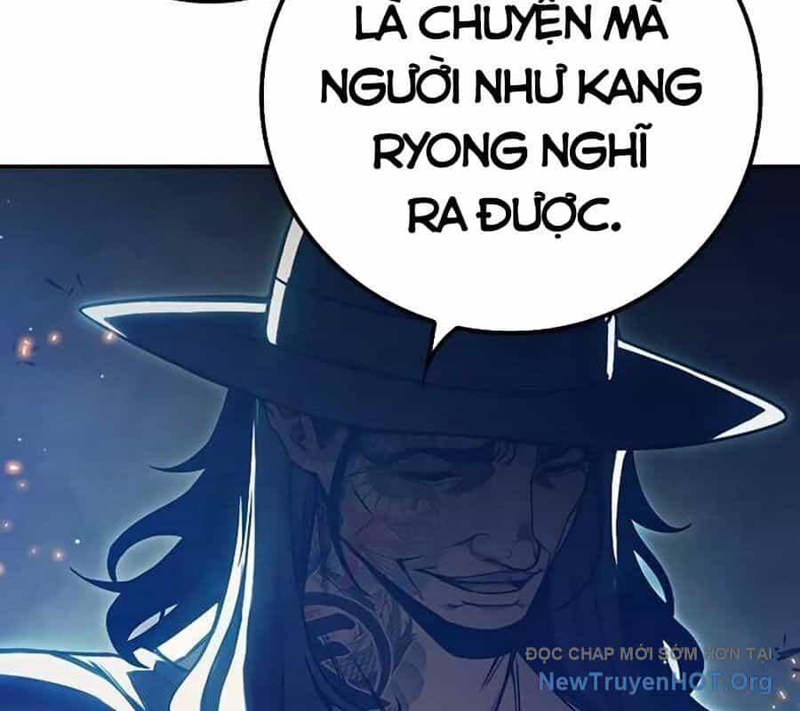 Nhà Tù Vị Thành Niên - Chương 58 - ảnh 189