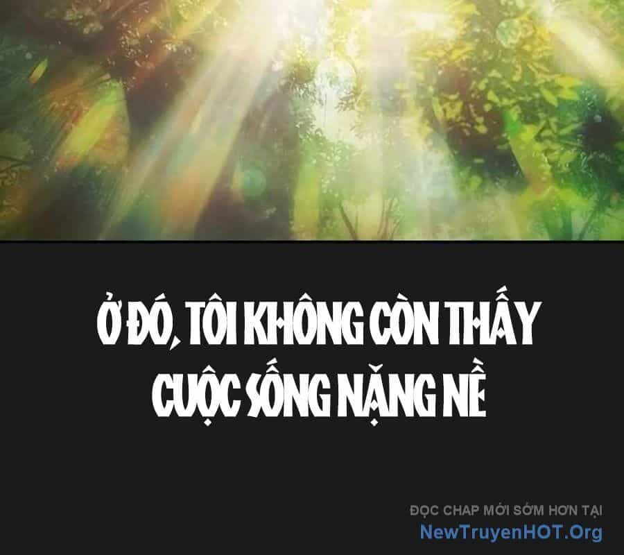 Nhà Tù Vị Thành Niên - Chương 58 - ảnh 19