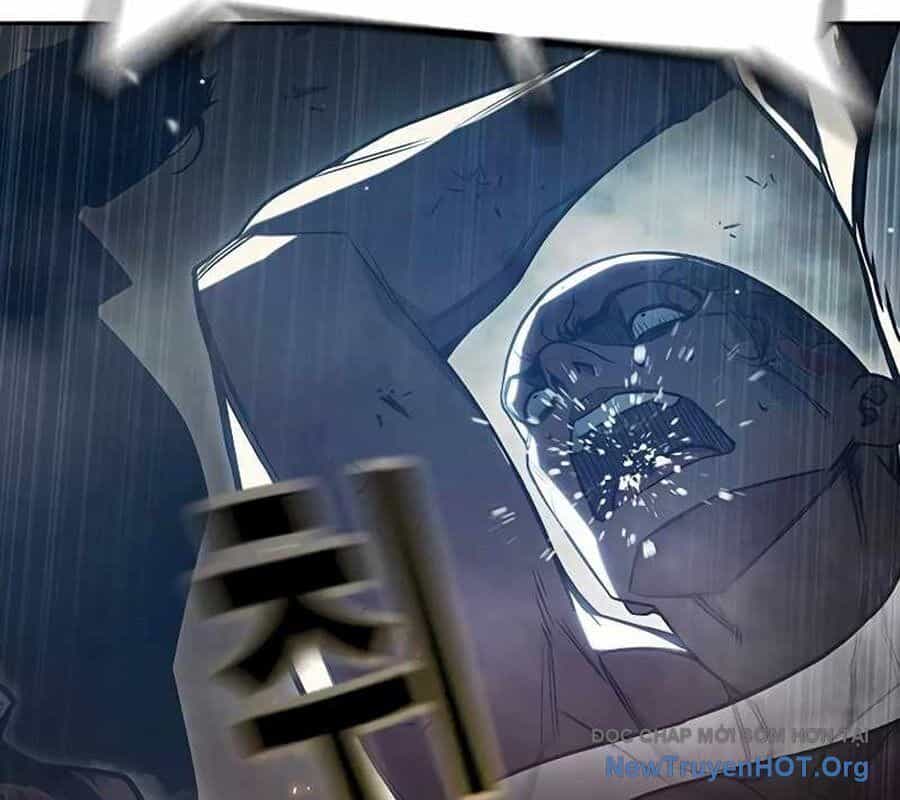 Nhà Tù Vị Thành Niên - Chương 58 - ảnh 209