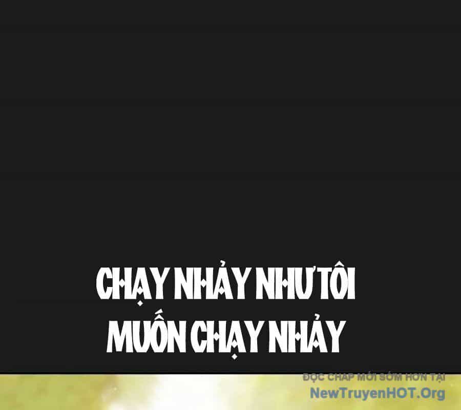 Nhà Tù Vị Thành Niên - Chương 58 - ảnh 21