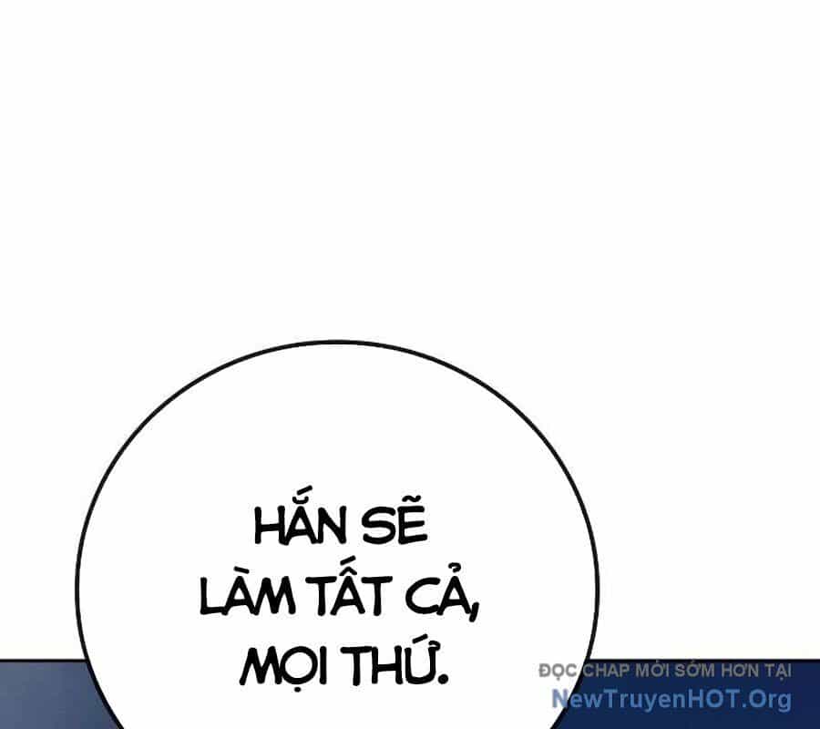 Nhà Tù Vị Thành Niên - Chương 58 - ảnh 212