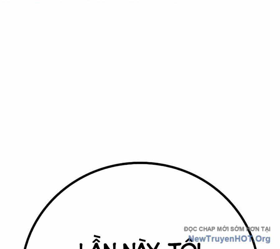 Nhà Tù Vị Thành Niên - Chương 58 - ảnh 214