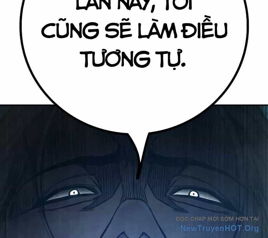 Nhà Tù Vị Thành Niên - Chương 58 - ảnh 215