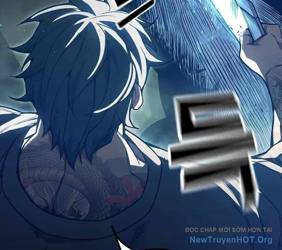 Nhà Tù Vị Thành Niên - Chương 58 - ảnh 224