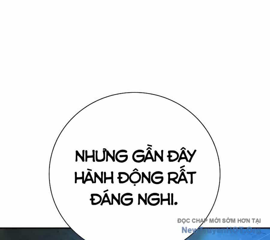 Nhà Tù Vị Thành Niên - Chương 58 - ảnh 229