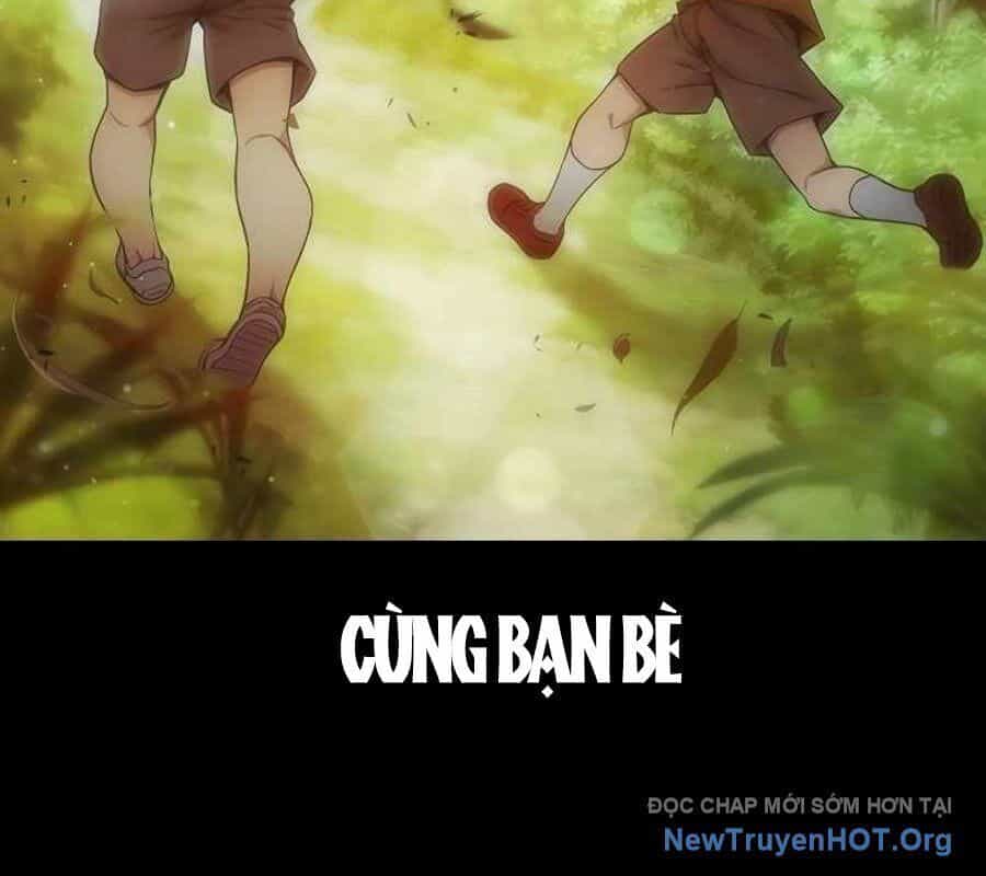 Nhà Tù Vị Thành Niên - Chương 58 - ảnh 23