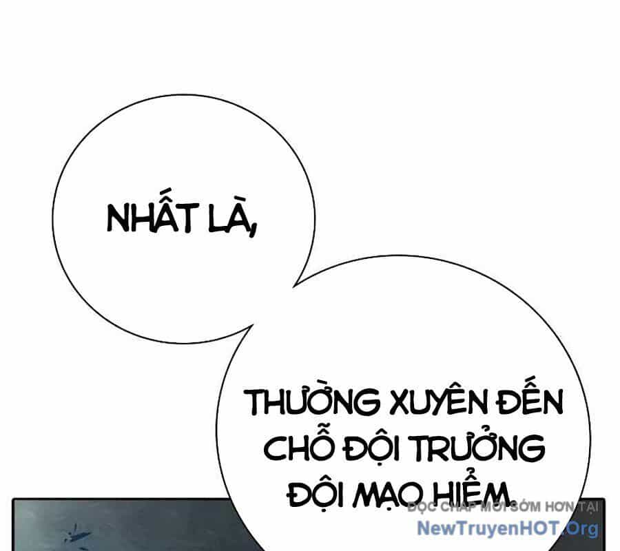 Nhà Tù Vị Thành Niên - Chương 58 - ảnh 233