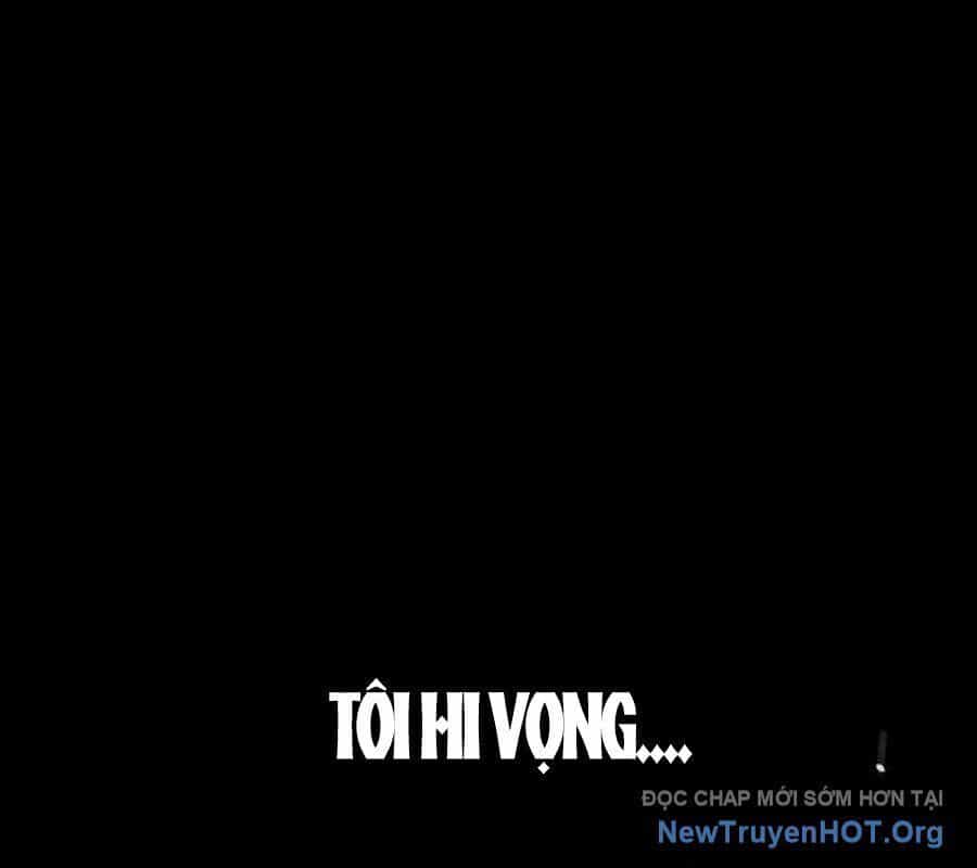 Nhà Tù Vị Thành Niên - Chương 58 - ảnh 24
