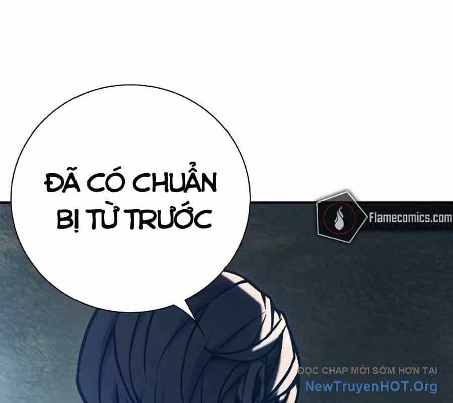 Nhà Tù Vị Thành Niên - Chương 58 - ảnh 247