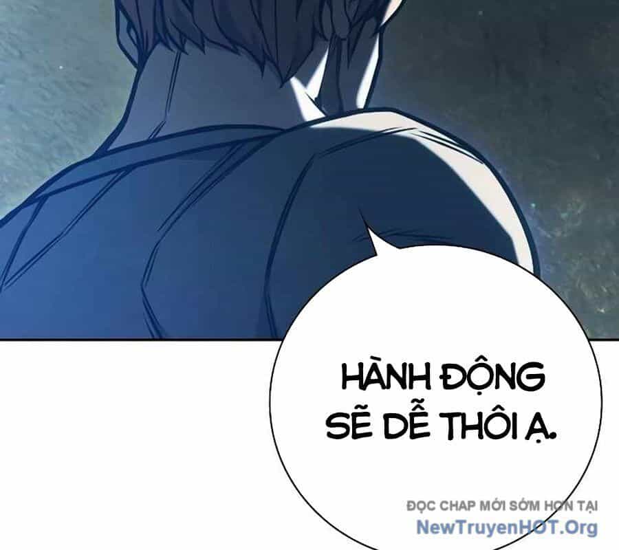 Nhà Tù Vị Thành Niên - Chương 58 - ảnh 248
