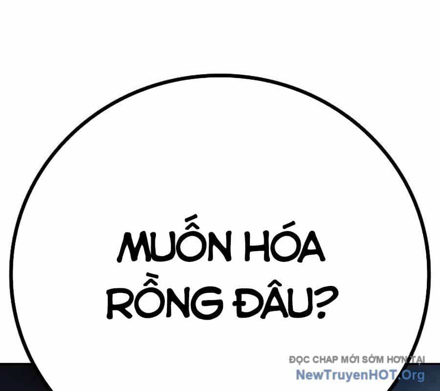 Nhà Tù Vị Thành Niên - Chương 58 - ảnh 254