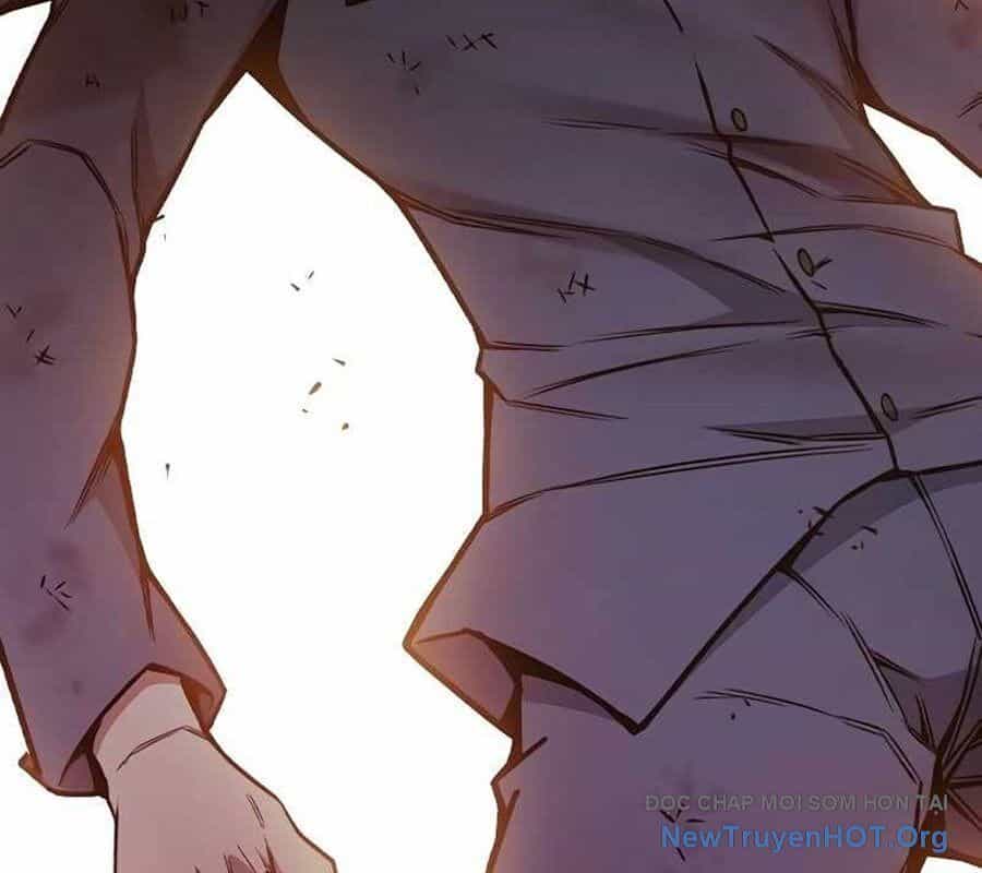 Nhà Tù Vị Thành Niên - Chương 58 - ảnh 263