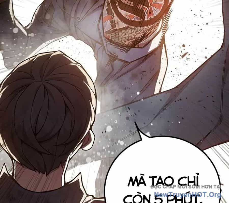 Nhà Tù Vị Thành Niên - Chương 58 - ảnh 268