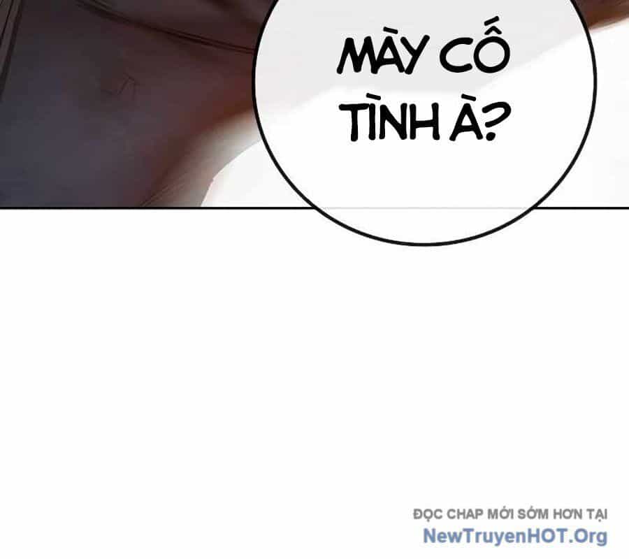 Nhà Tù Vị Thành Niên - Chương 58 - ảnh 272
