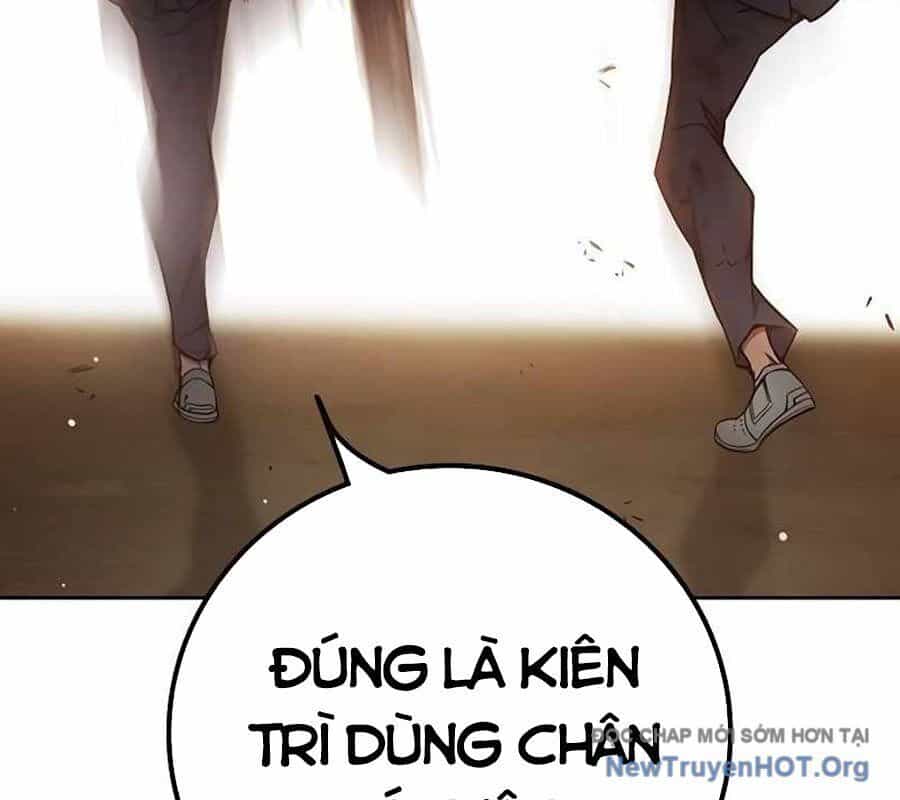 Nhà Tù Vị Thành Niên - Chương 58 - ảnh 275