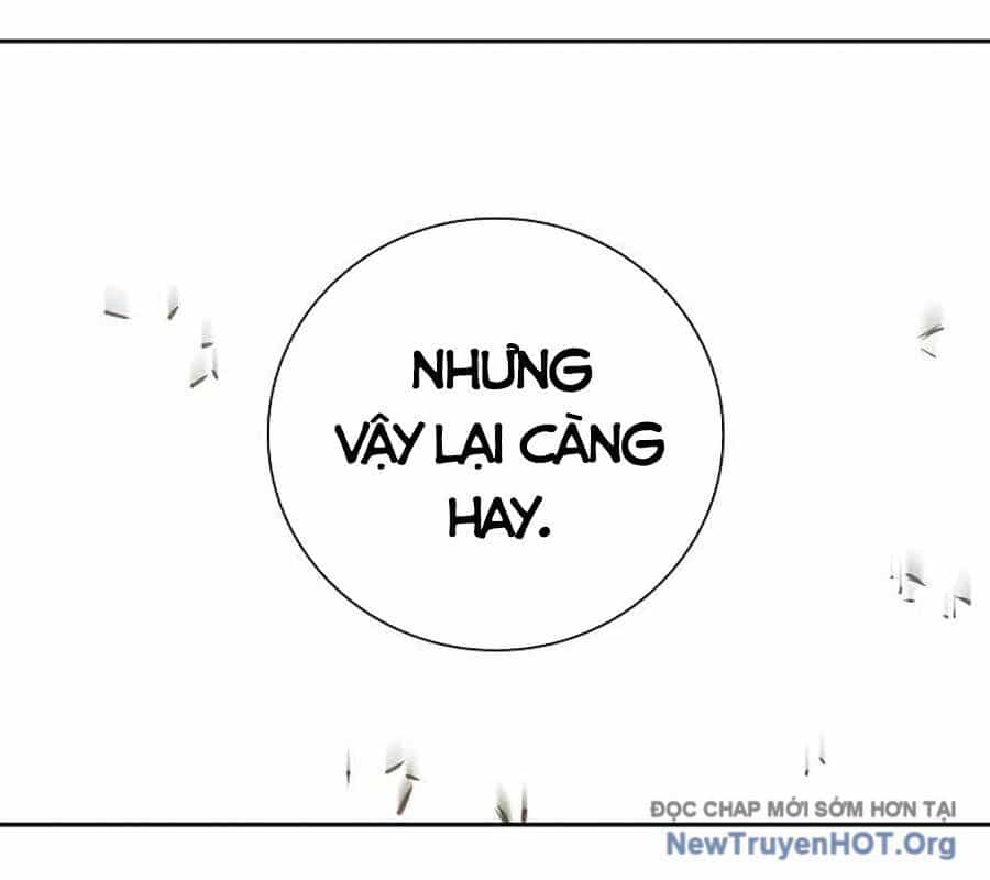 Nhà Tù Vị Thành Niên - Chương 58 - ảnh 277