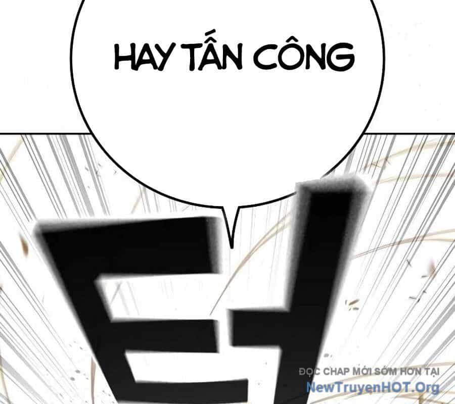 Nhà Tù Vị Thành Niên - Chương 58 - ảnh 285
