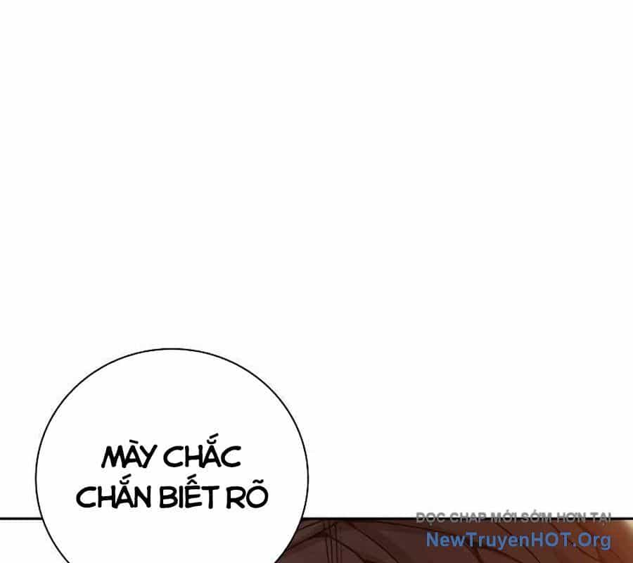 Nhà Tù Vị Thành Niên - Chương 58 - ảnh 294