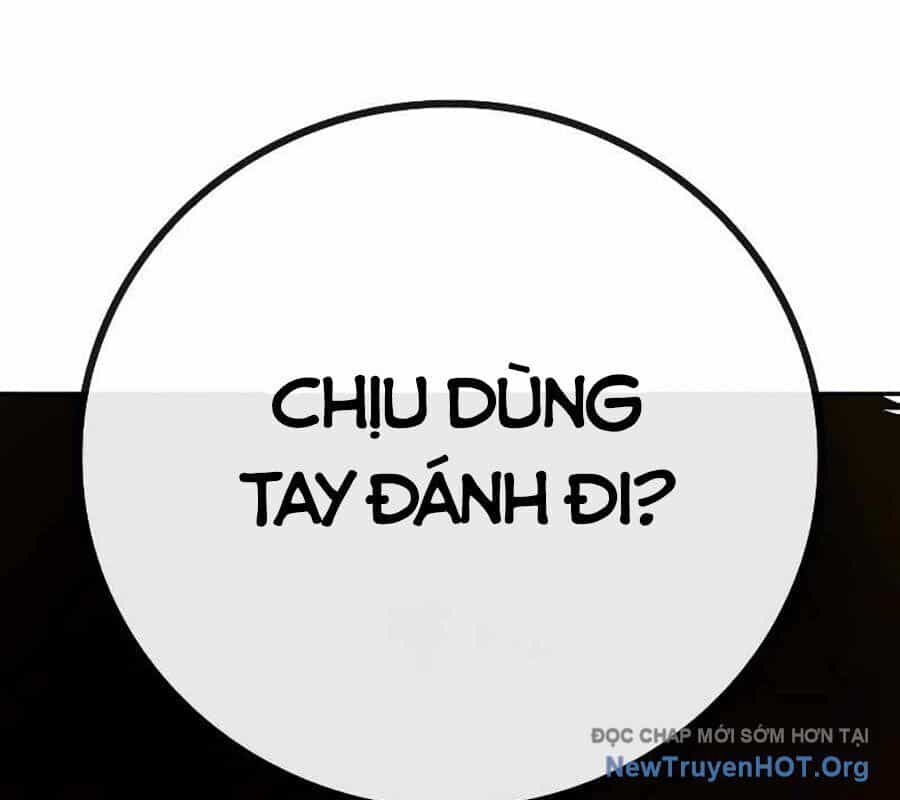 Nhà Tù Vị Thành Niên - Chương 58 - ảnh 300