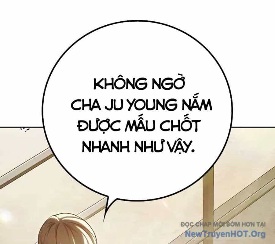 Nhà Tù Vị Thành Niên - Chương 58 - ảnh 315