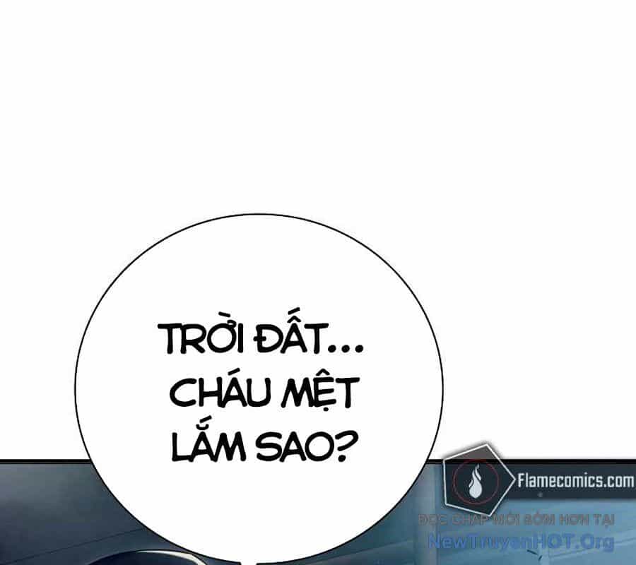 Nhà Tù Vị Thành Niên - Chương 58 - ảnh 32