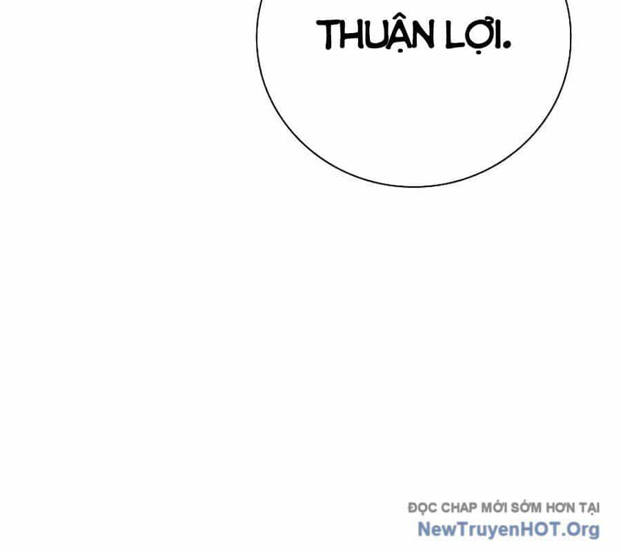 Nhà Tù Vị Thành Niên - Chương 58 - ảnh 326