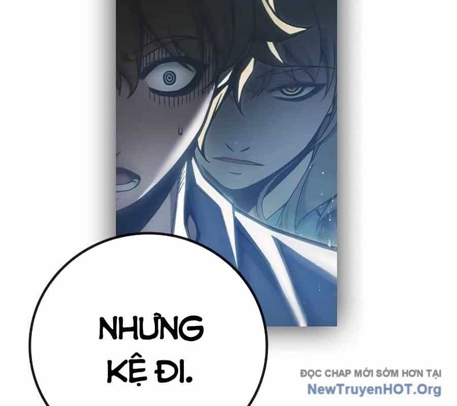 Nhà Tù Vị Thành Niên - Chương 58 - ảnh 330