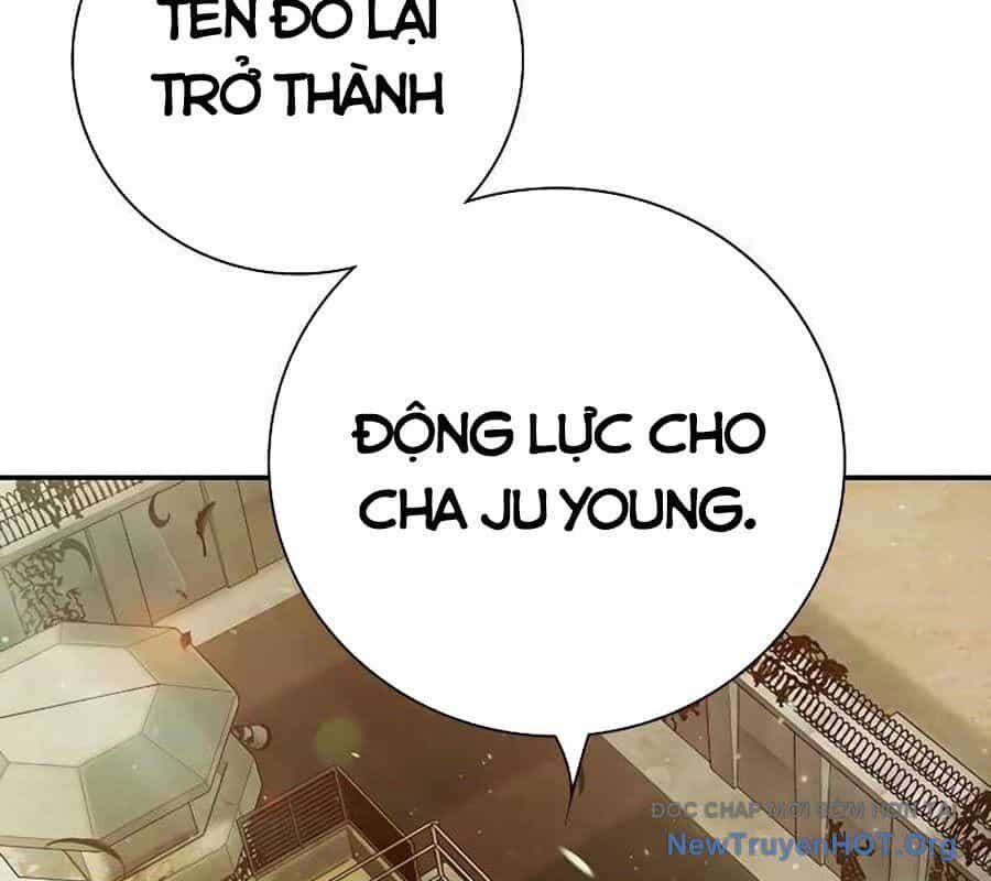 Nhà Tù Vị Thành Niên - Chương 58 - ảnh 332