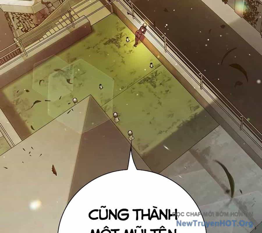 Nhà Tù Vị Thành Niên - Chương 58 - ảnh 333