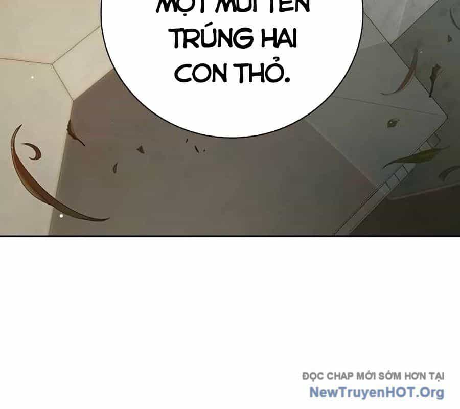 Nhà Tù Vị Thành Niên - Chương 58 - ảnh 334