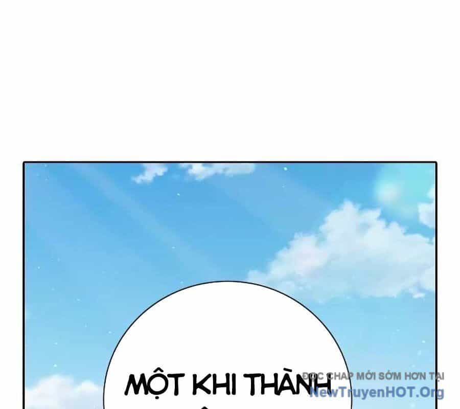 Nhà Tù Vị Thành Niên - Chương 58 - ảnh 335