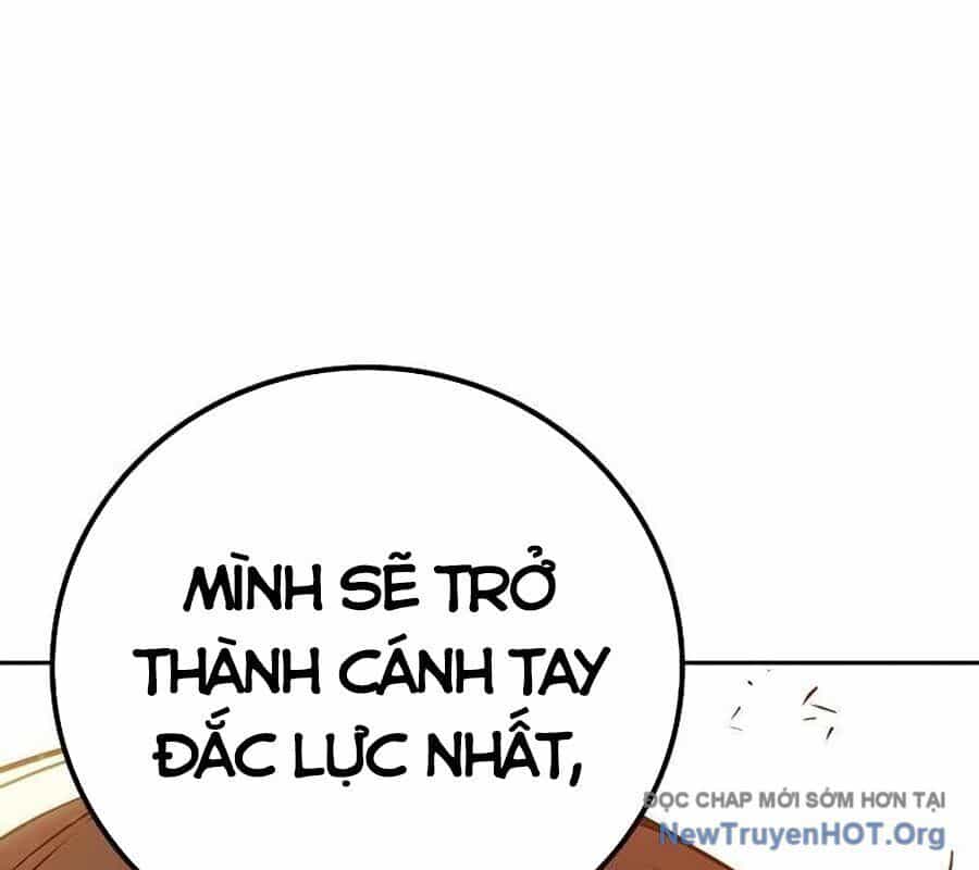 Nhà Tù Vị Thành Niên - Chương 58 - ảnh 337