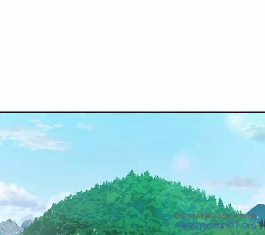 Nhà Tù Vị Thành Niên - Chương 58 - ảnh 344